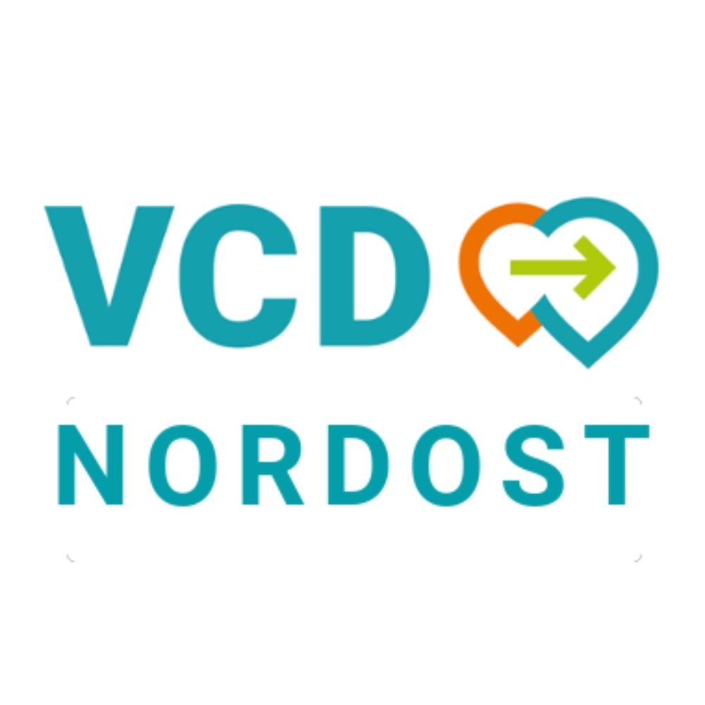 VCD Nordost