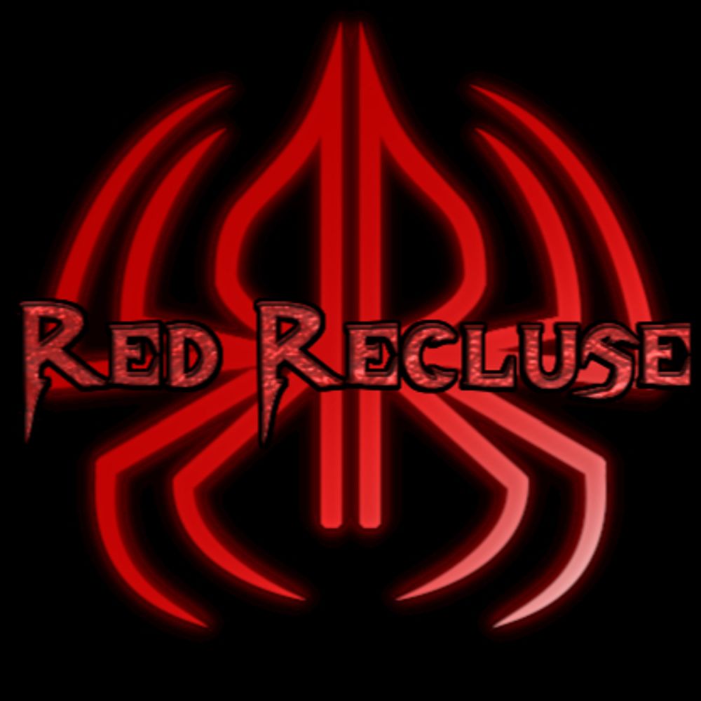 RedRecluse