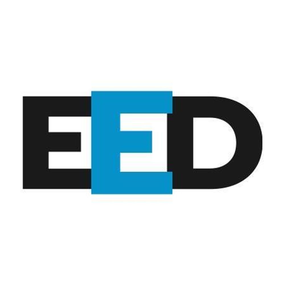 El Estrecho Digital