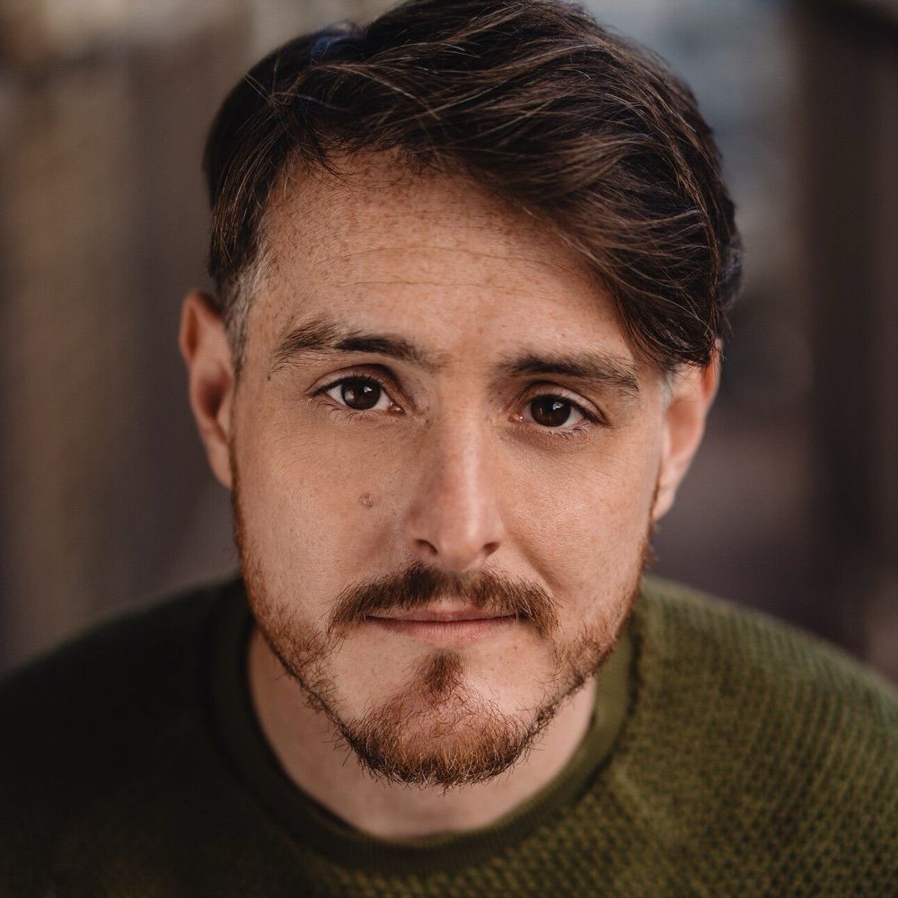 Rhys Jennings