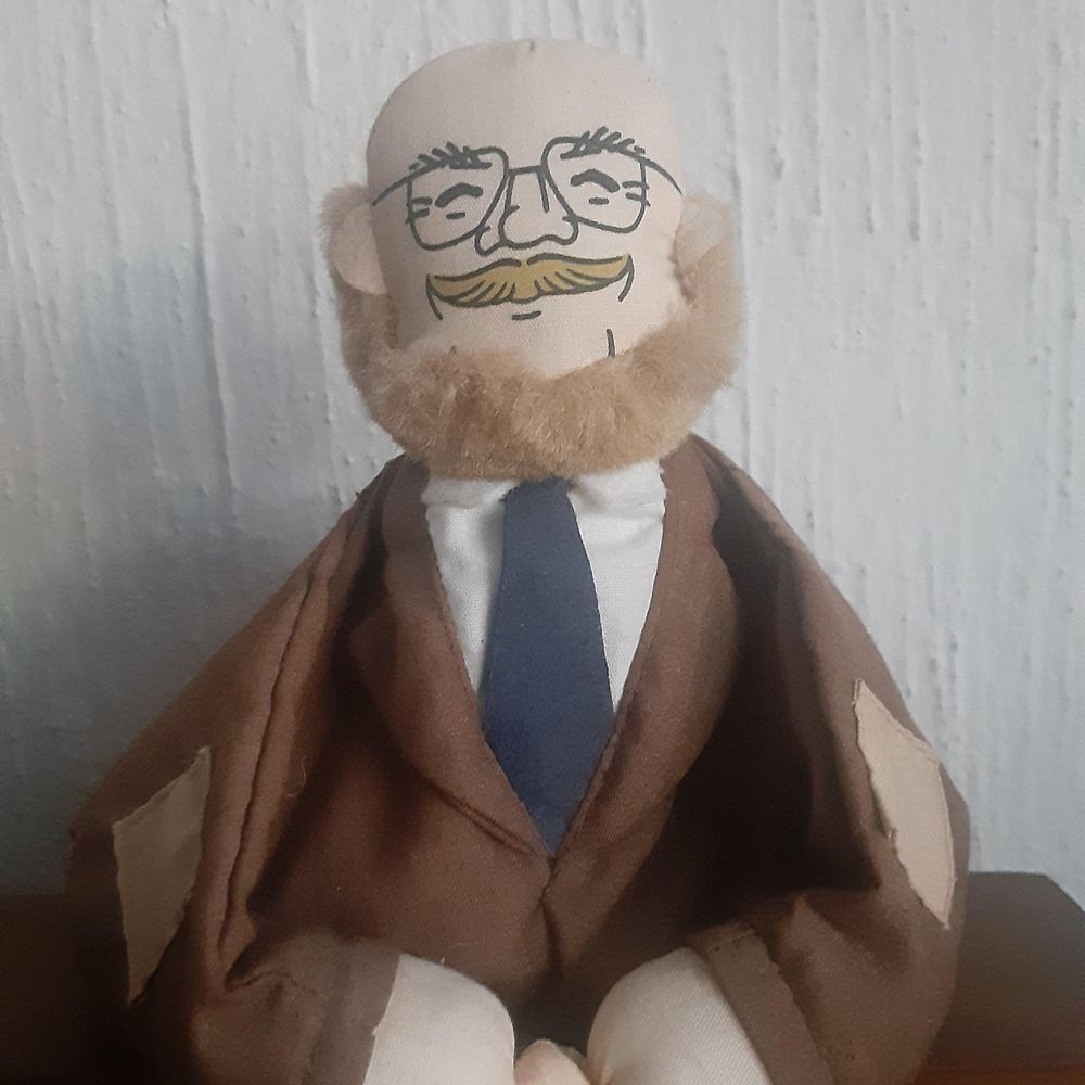 pat-gdl.bsky.social profile picture