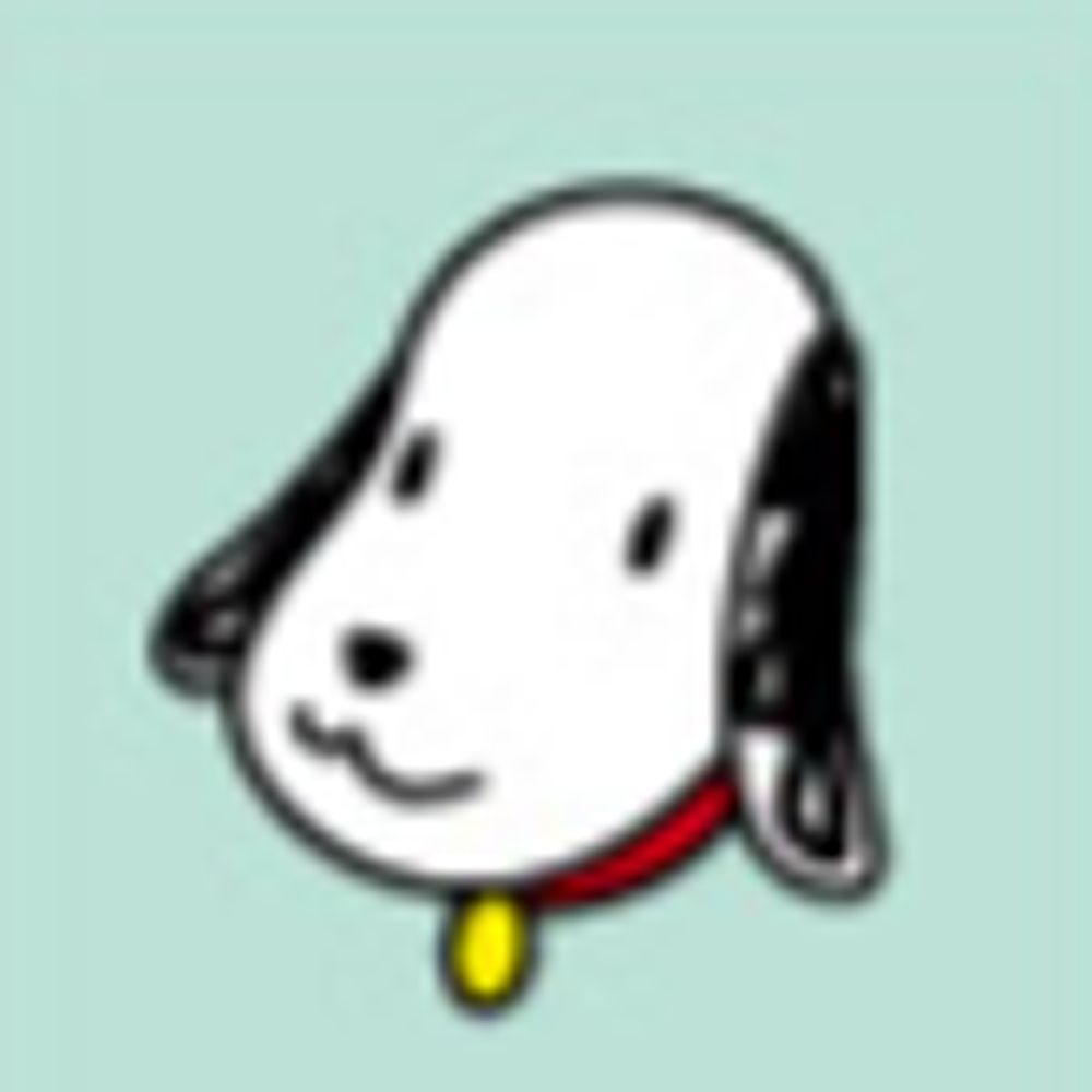 ぽちこ