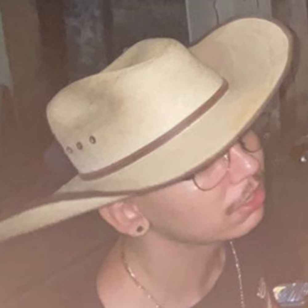 Minero 