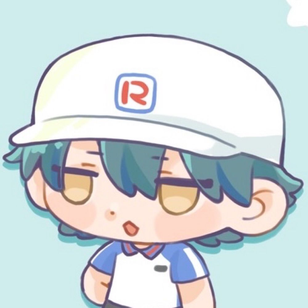 こむぎ