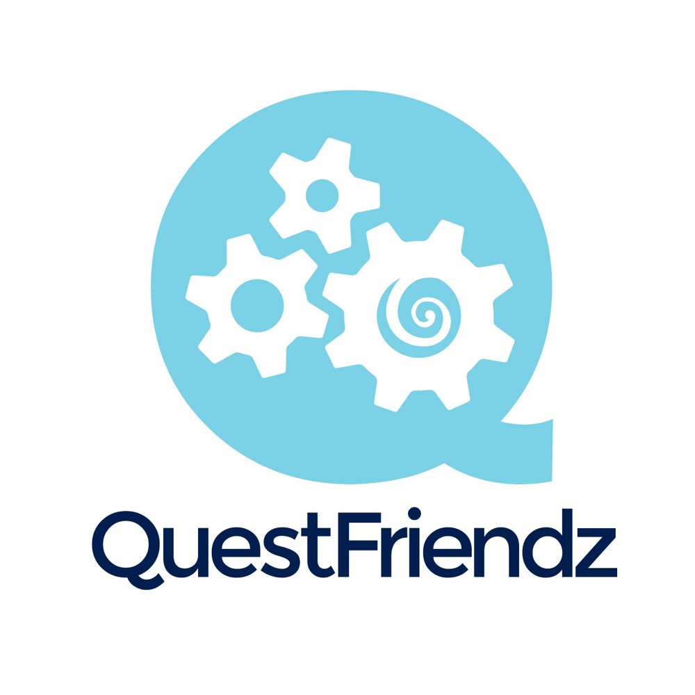 QuestFriendz
