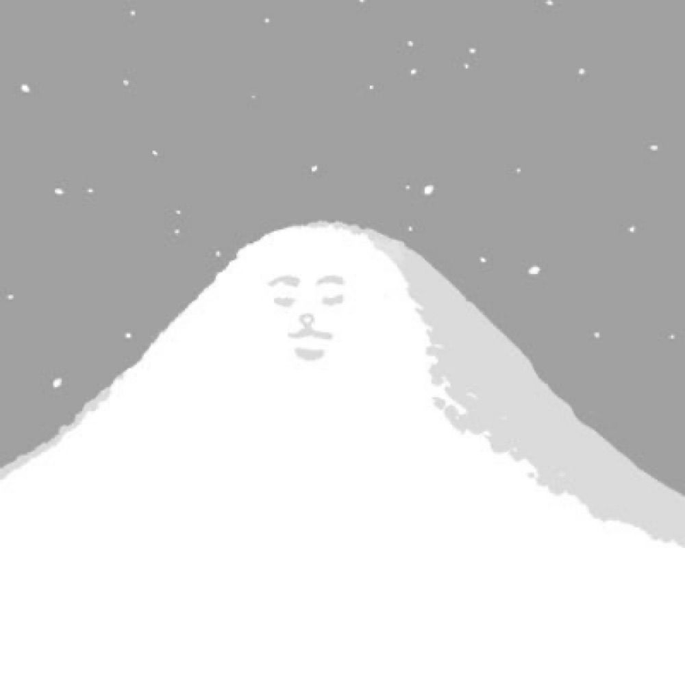 塩味ちる