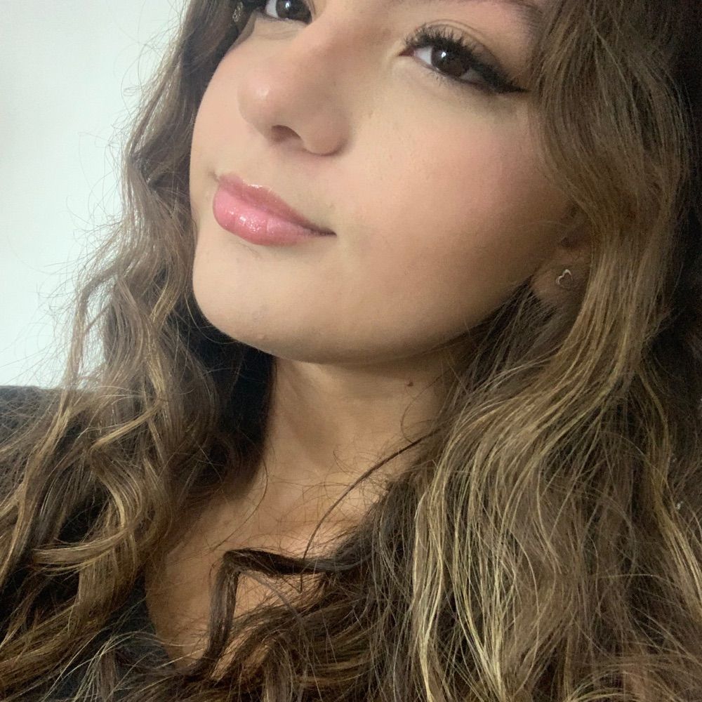 nunu