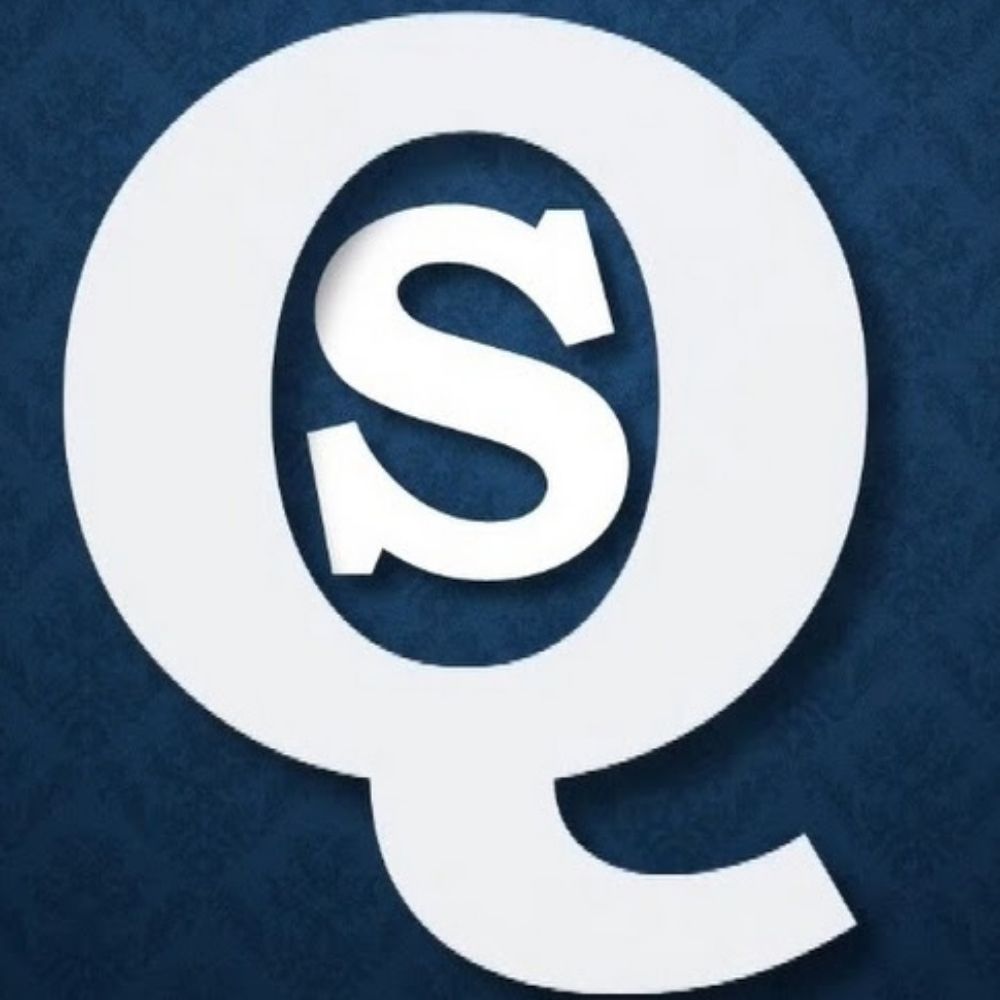 SQ Canal Cofrade