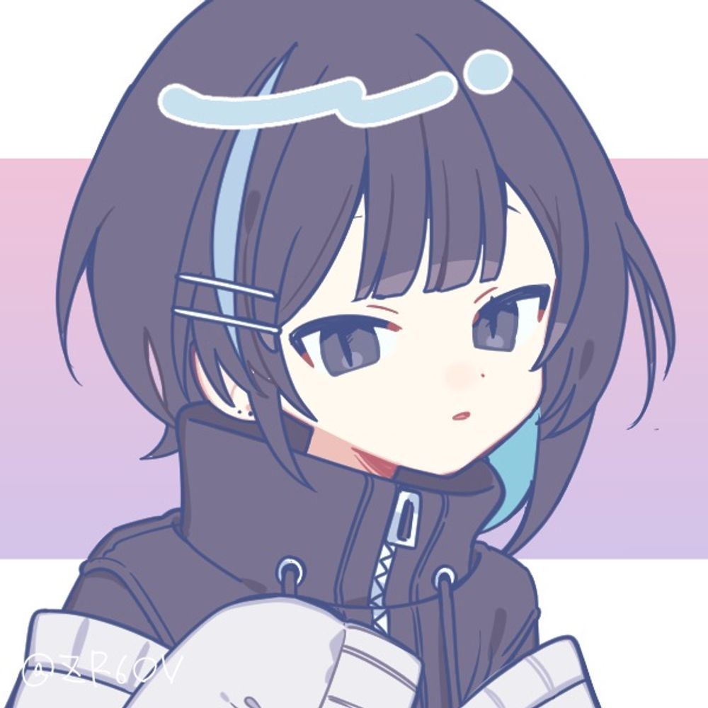 ▶RoM