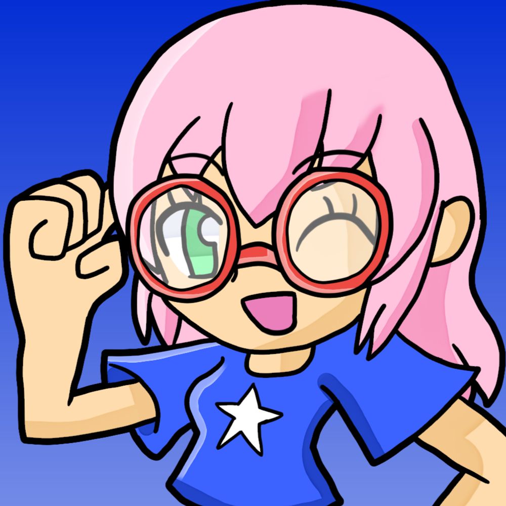 Shiro-Luna