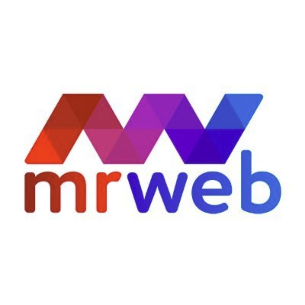 mrweb (.fr)