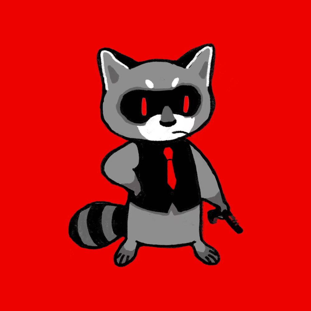 wryiswry