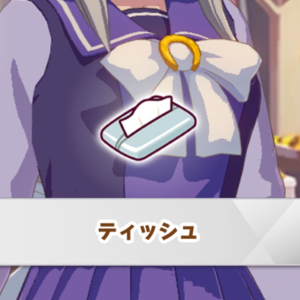 ミ○ッキー
