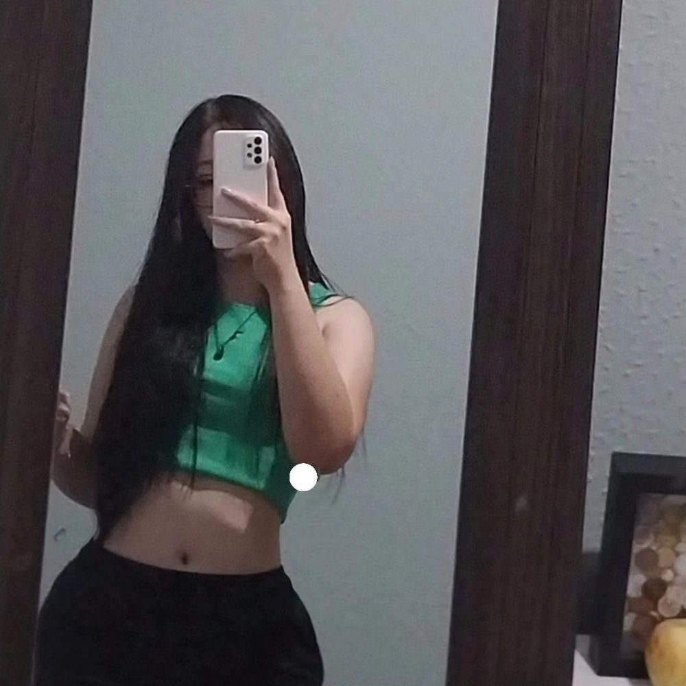 Clara