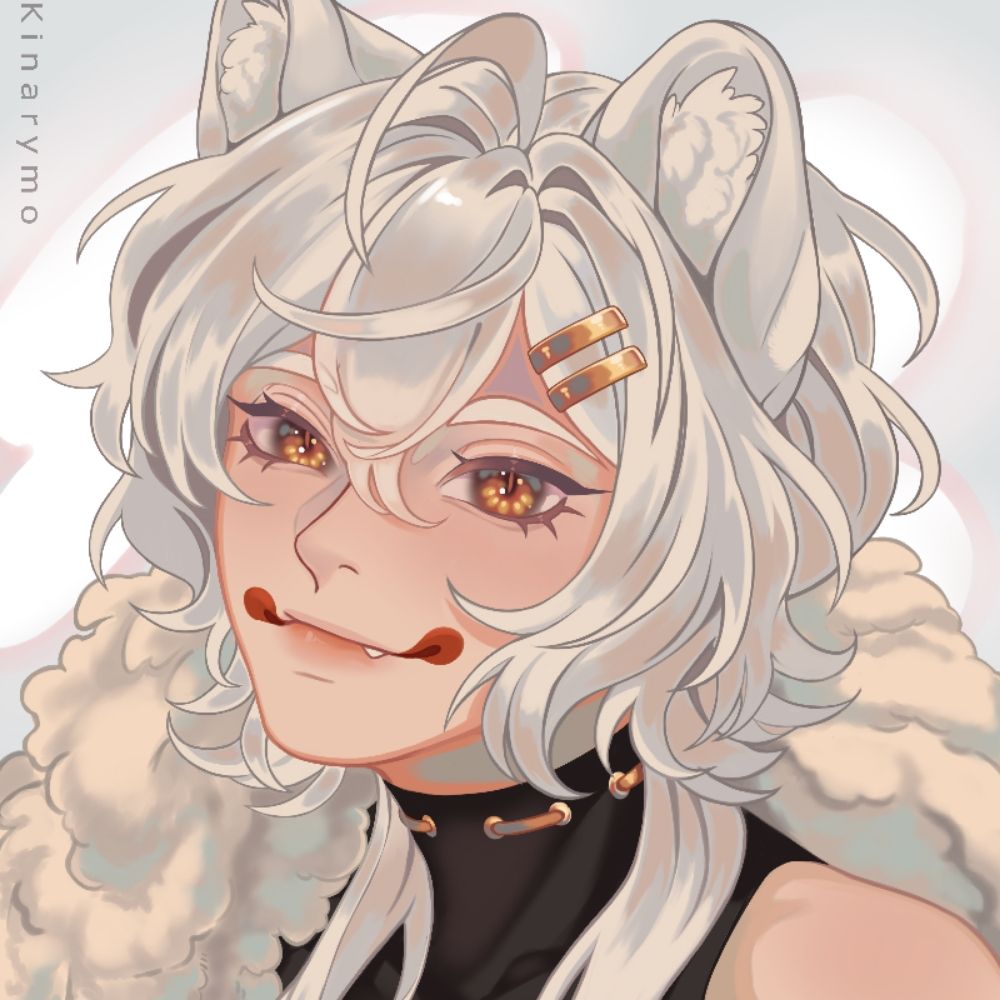 Kinarymo
