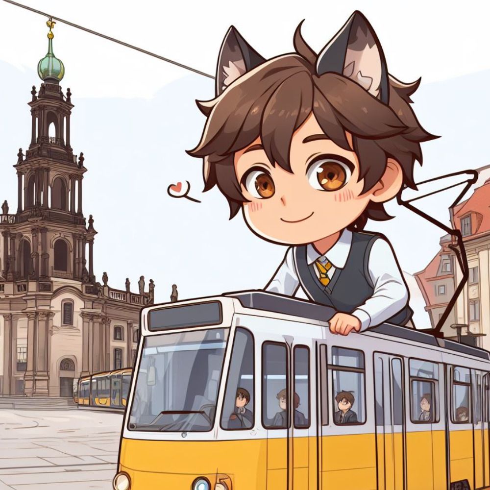 Mika