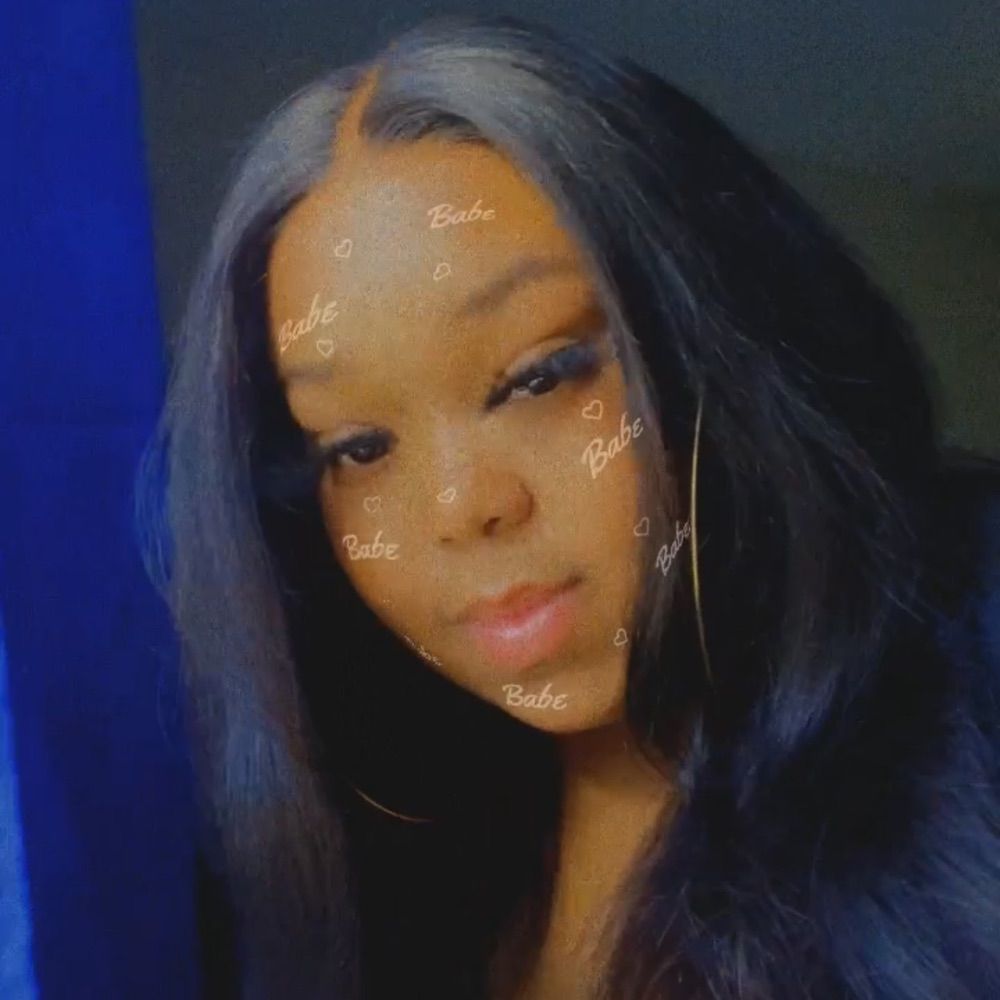  Meechi🦋