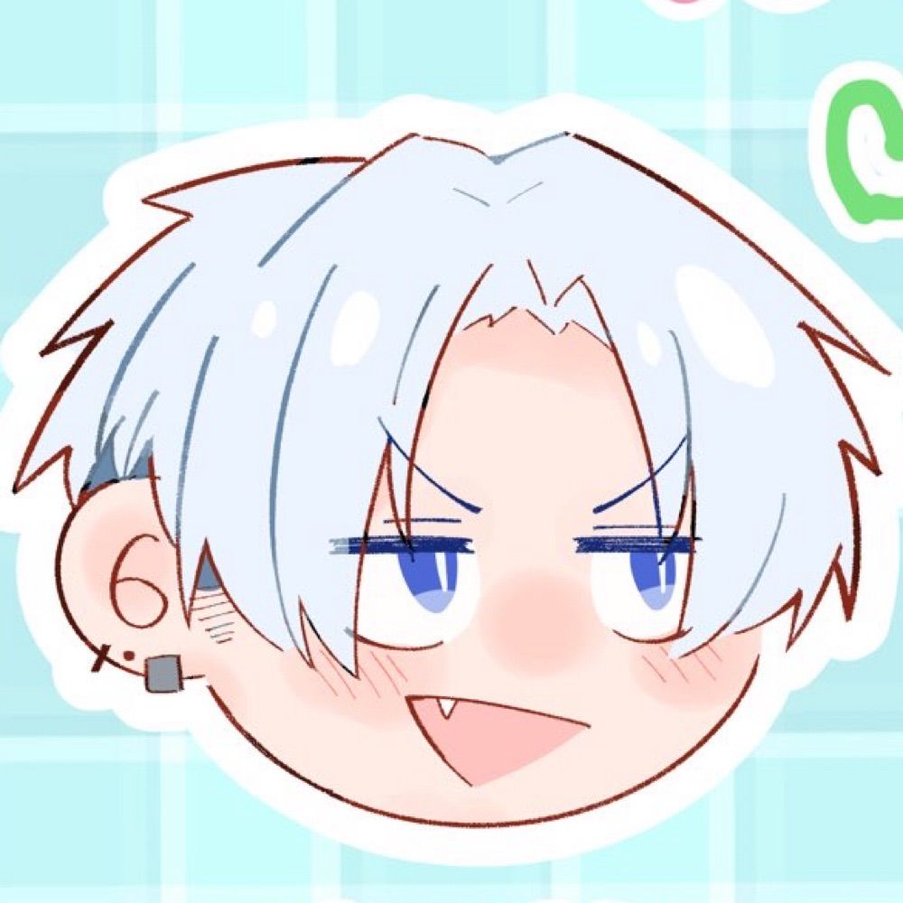 左田ナギ