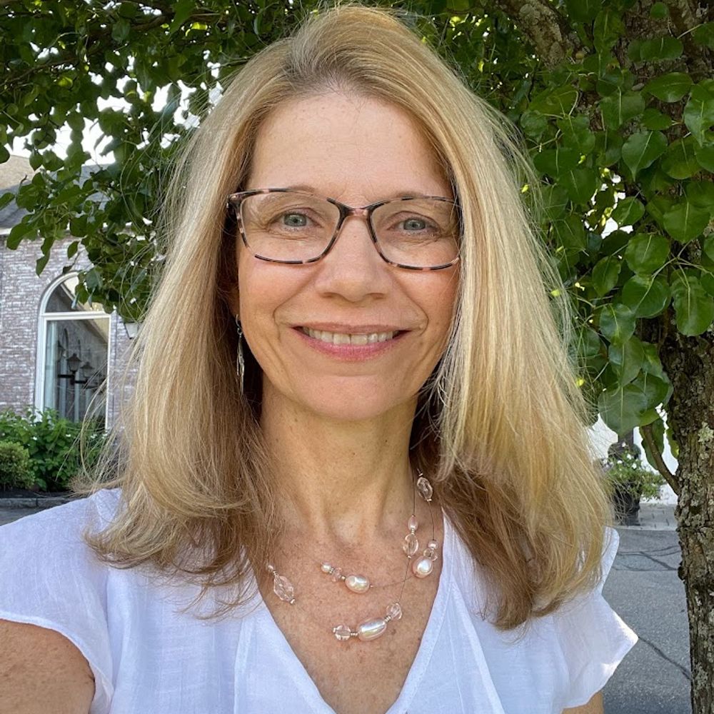 Bobbie French