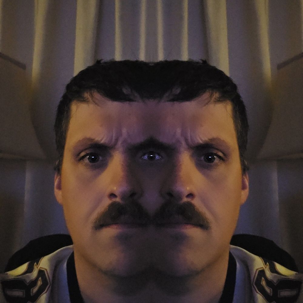 Mike