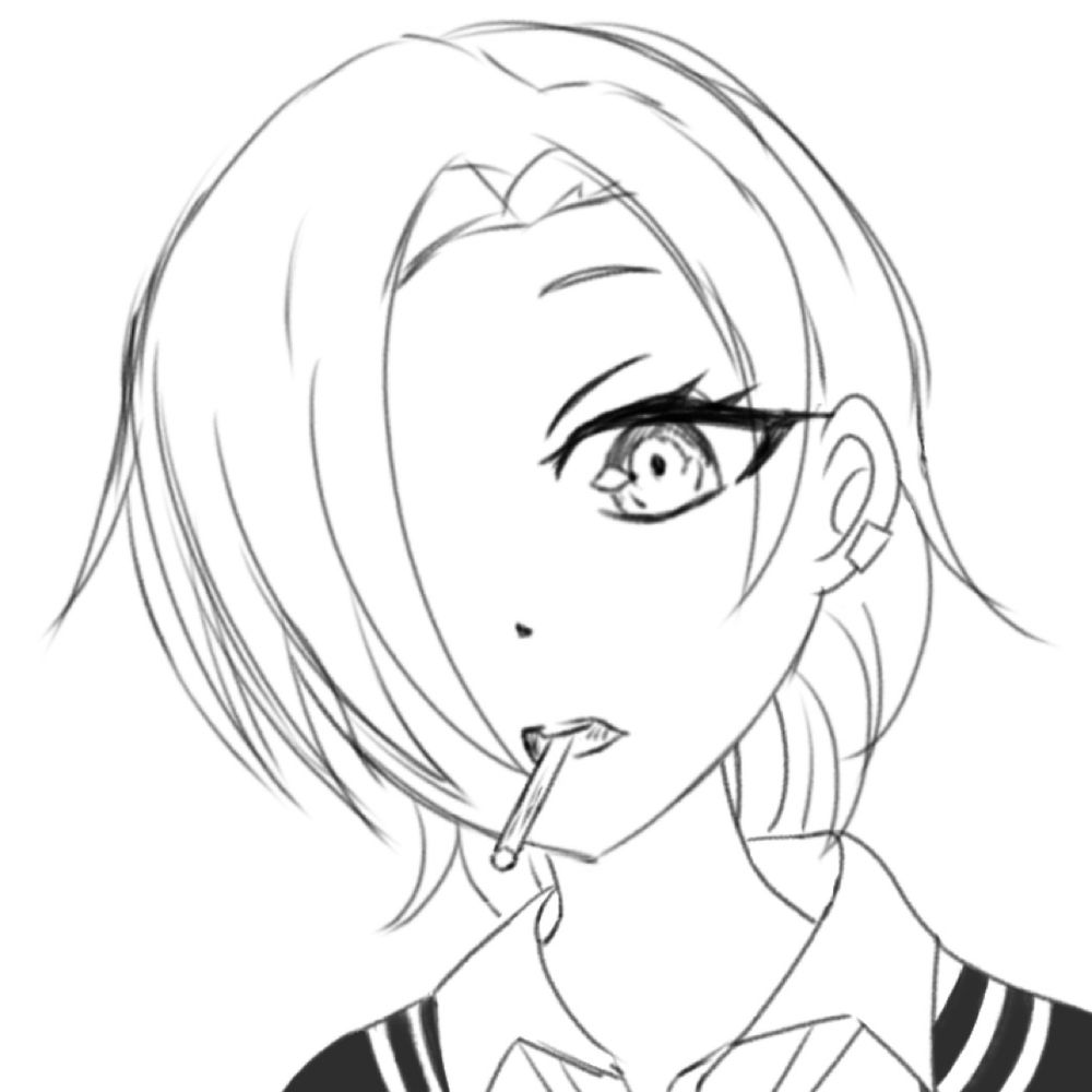 はるかぜ_