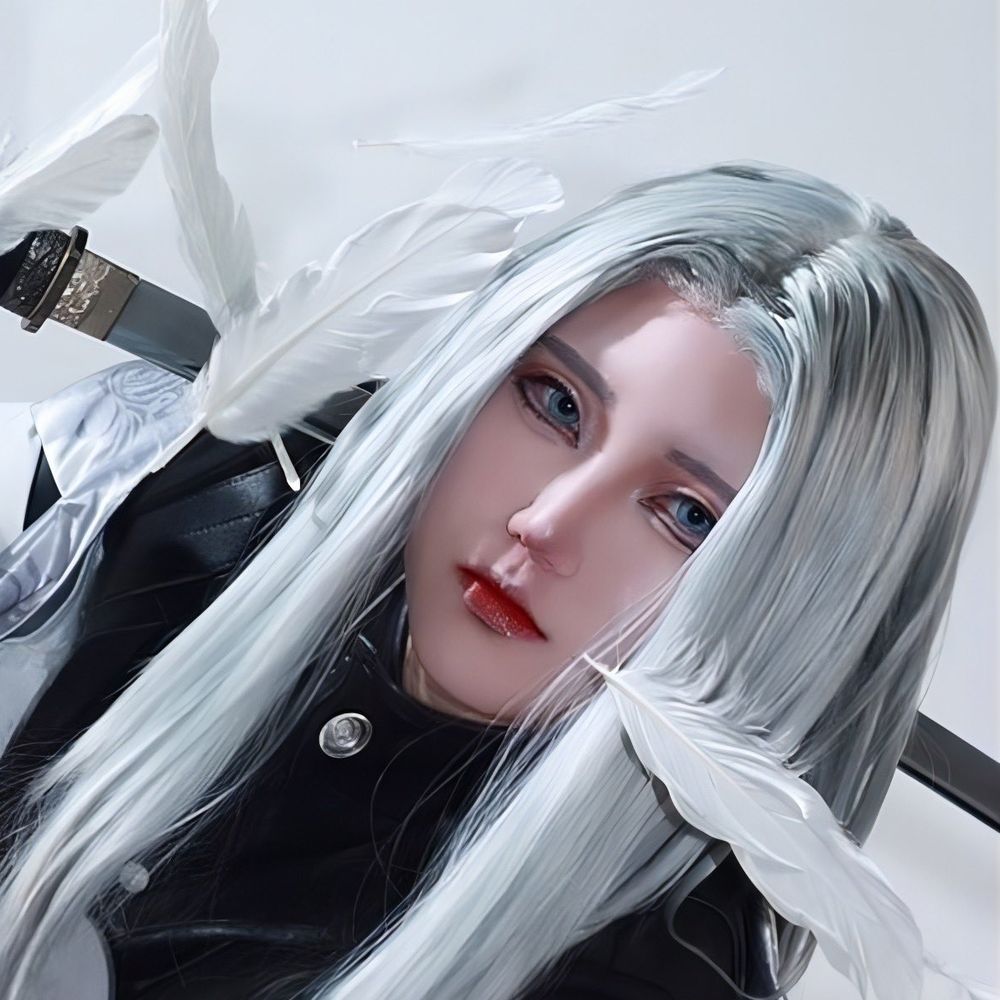 煌暙