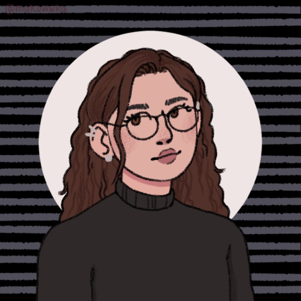 queen of disaster