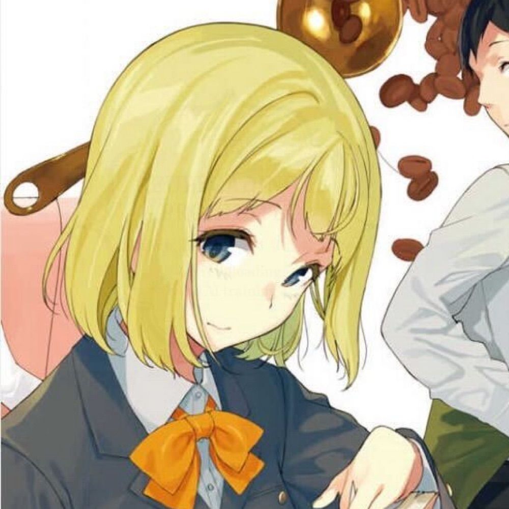 ひなた華月