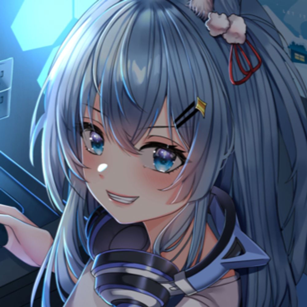 Kurisumasu