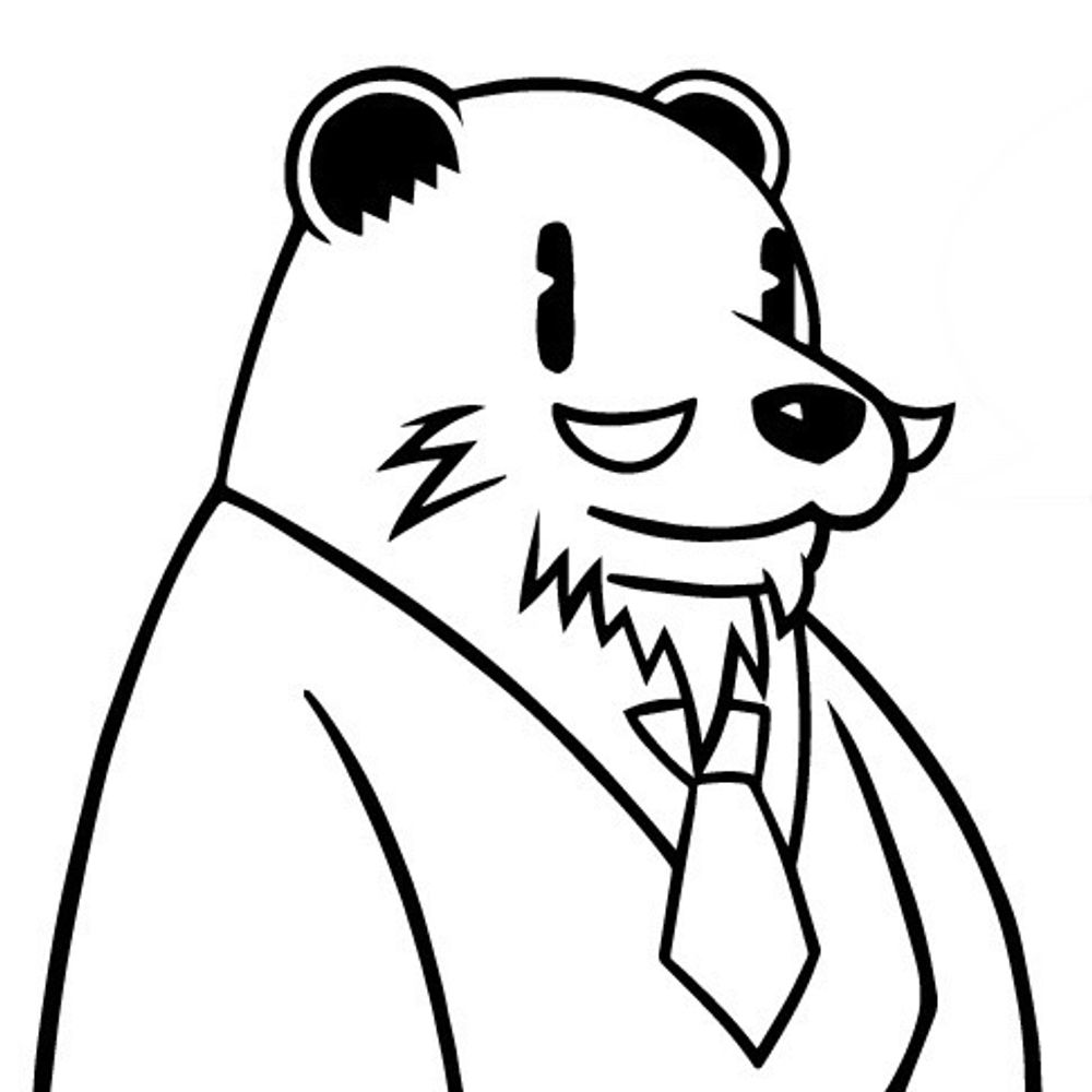 ʕ·ᴥ·ʔAKJ