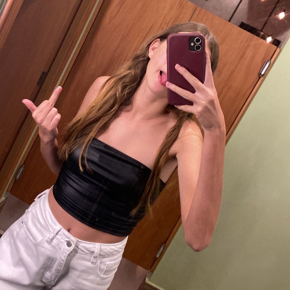 maysinha