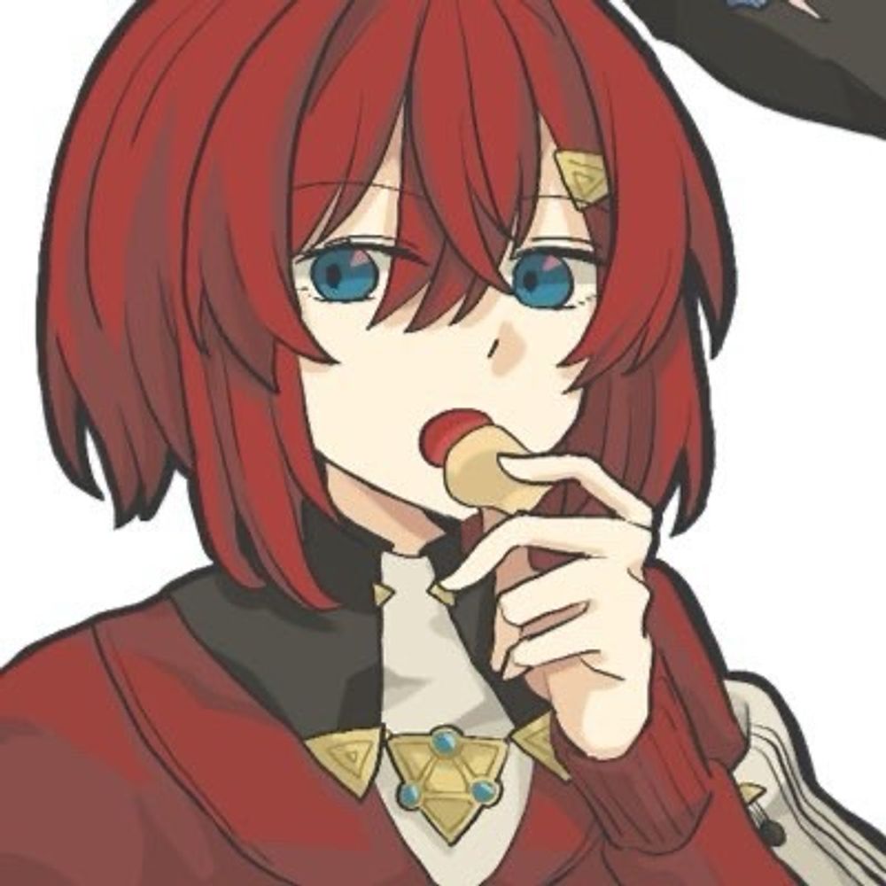 鎬