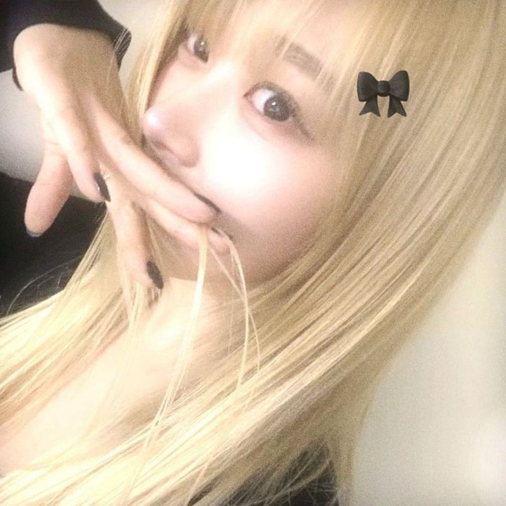 ⭐
