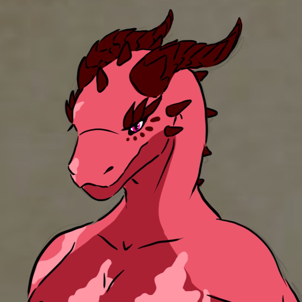 R.A. Iscalon