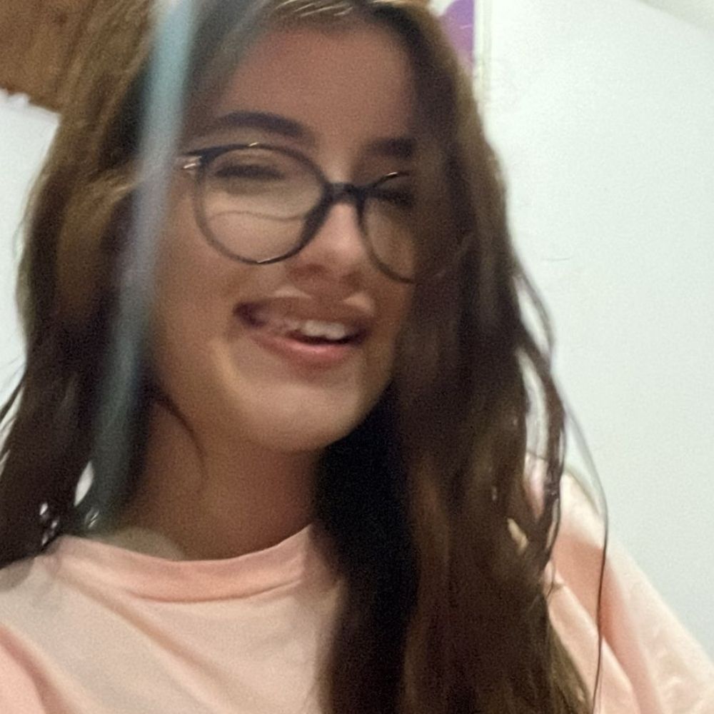 sarinha