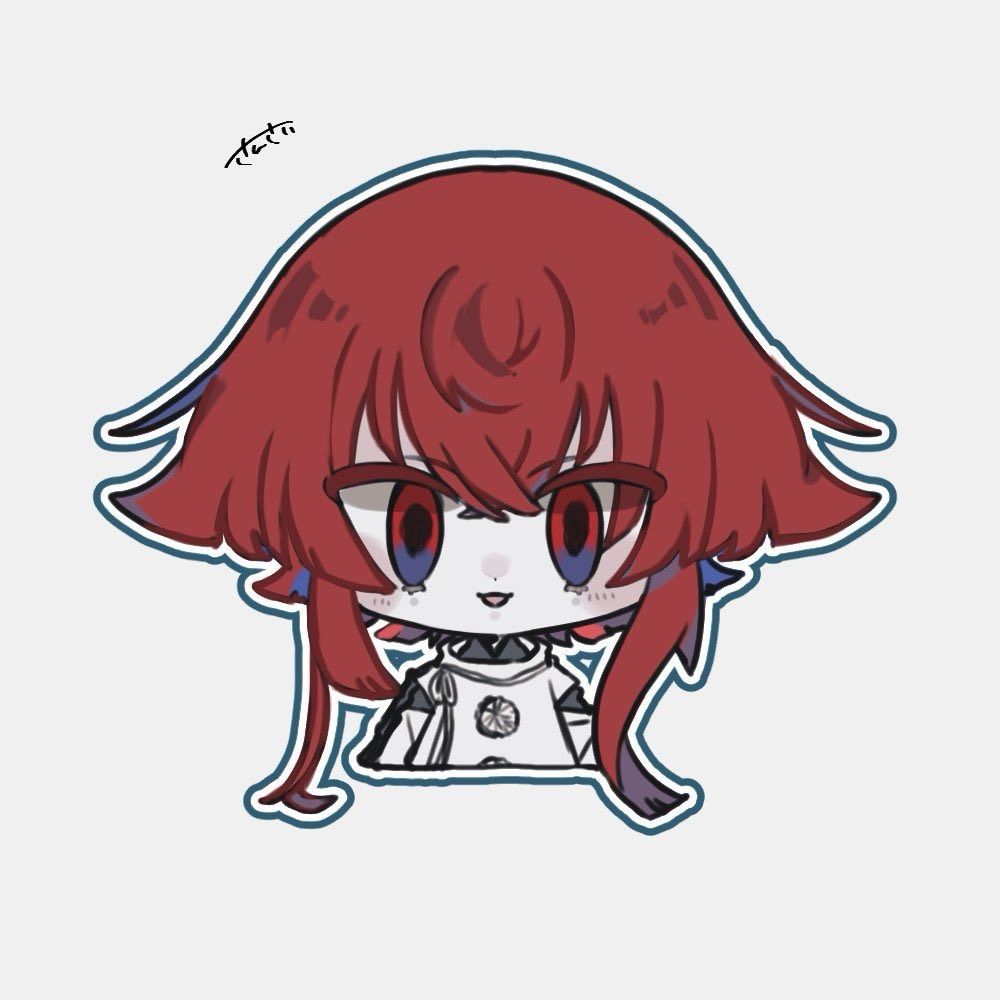 さんさい