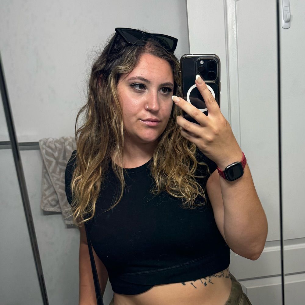 Dominica Ann