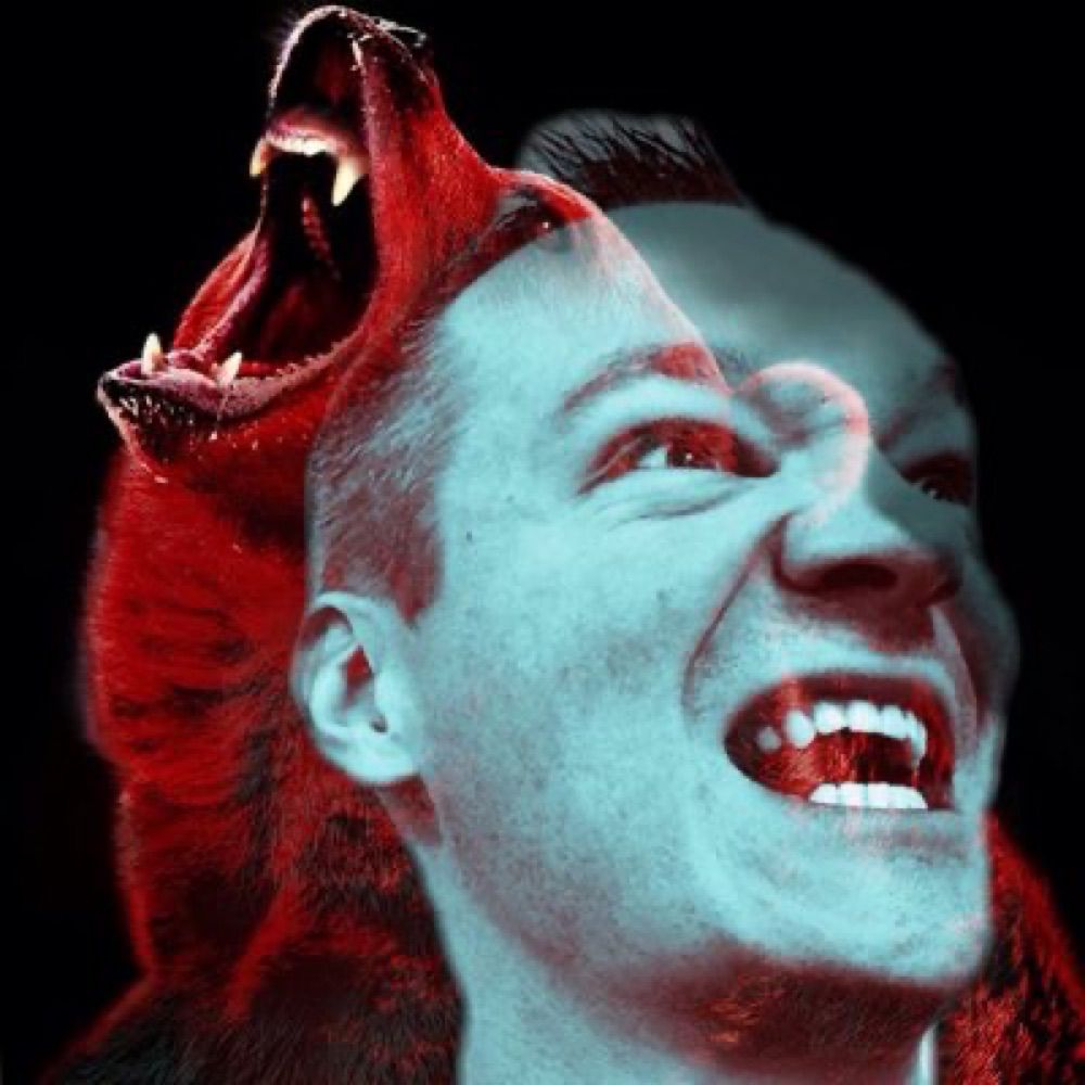 JWillDraft