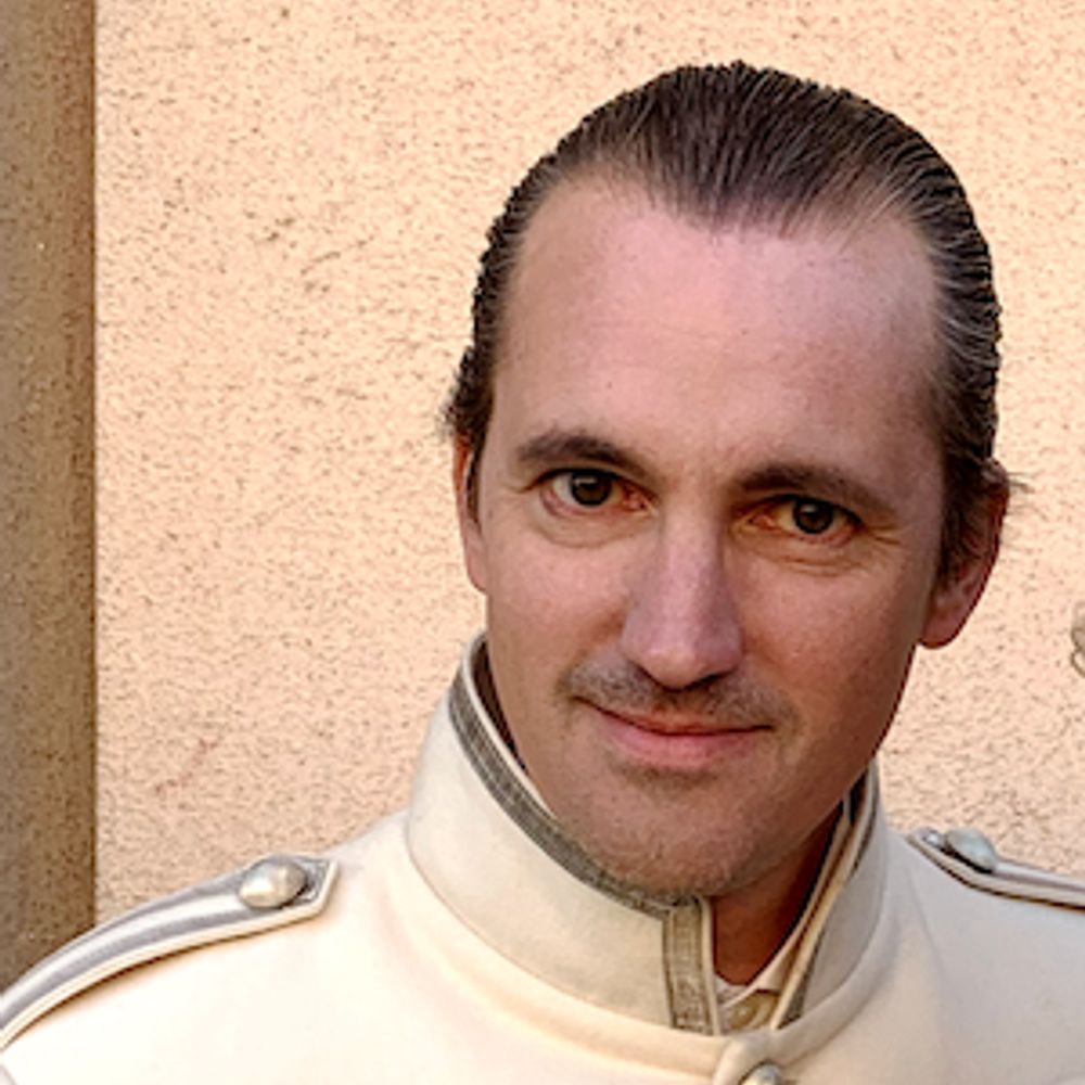 Anders Hultman