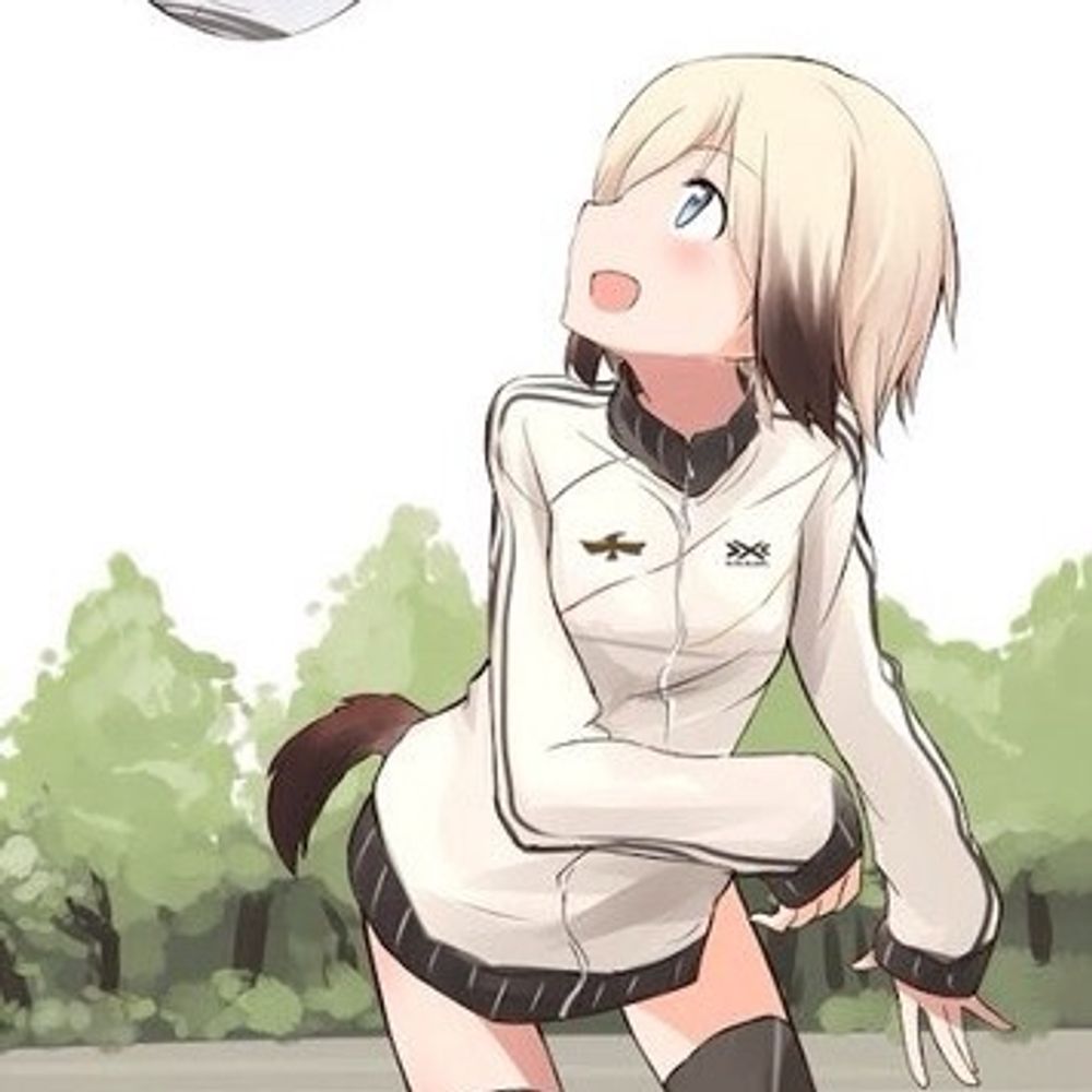 でぜるび