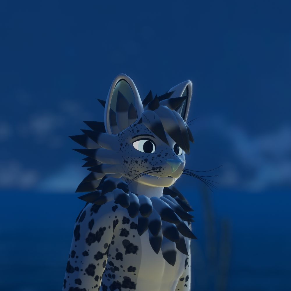 SylverSnep