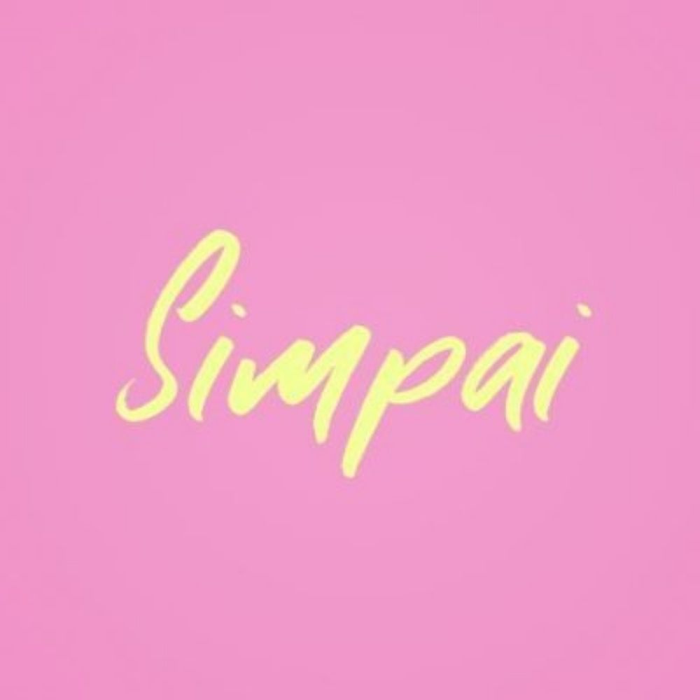 SimpaiCELEBS