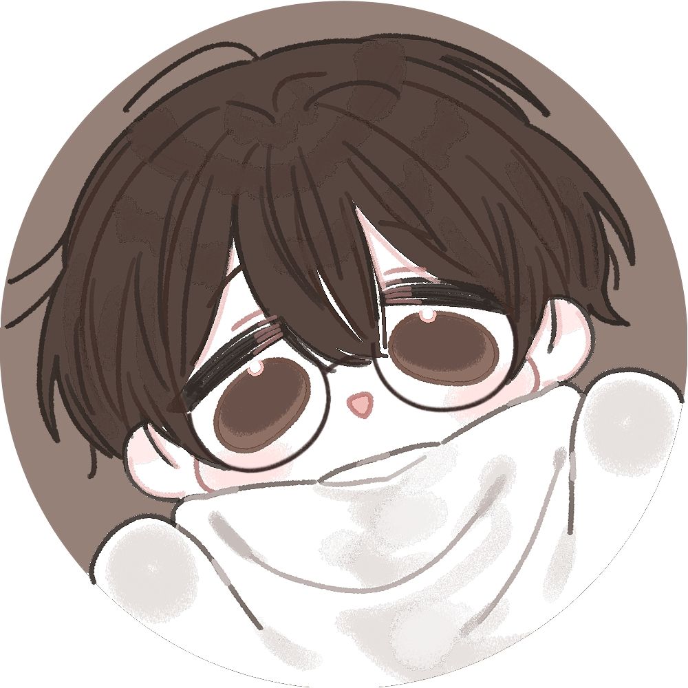 충이