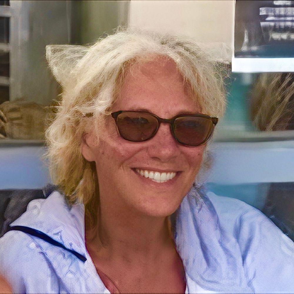 franlaura.bsky.social profile picture