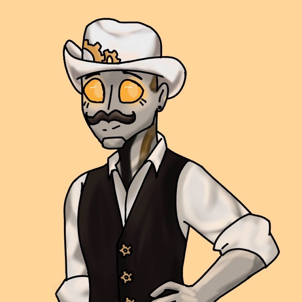Alphonze