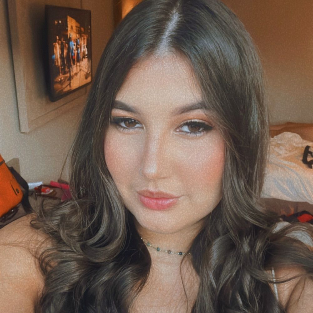 Mi 💙
