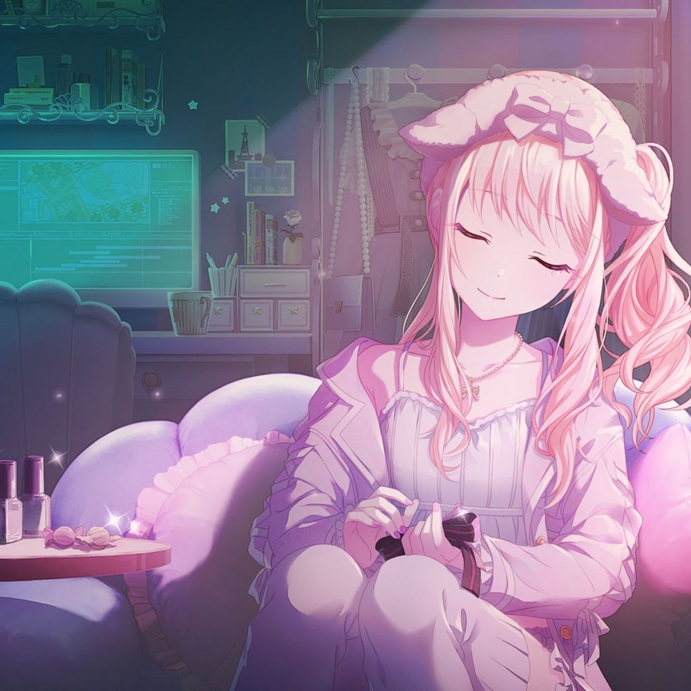 餅LEAR（もちりあ）