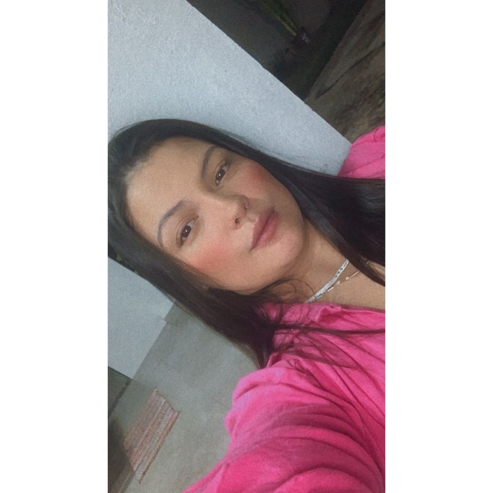 Oliveiraaa_