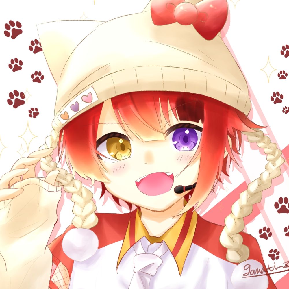 ごまちーず