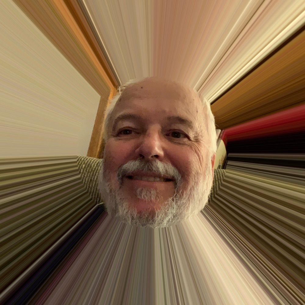 Ted Smith